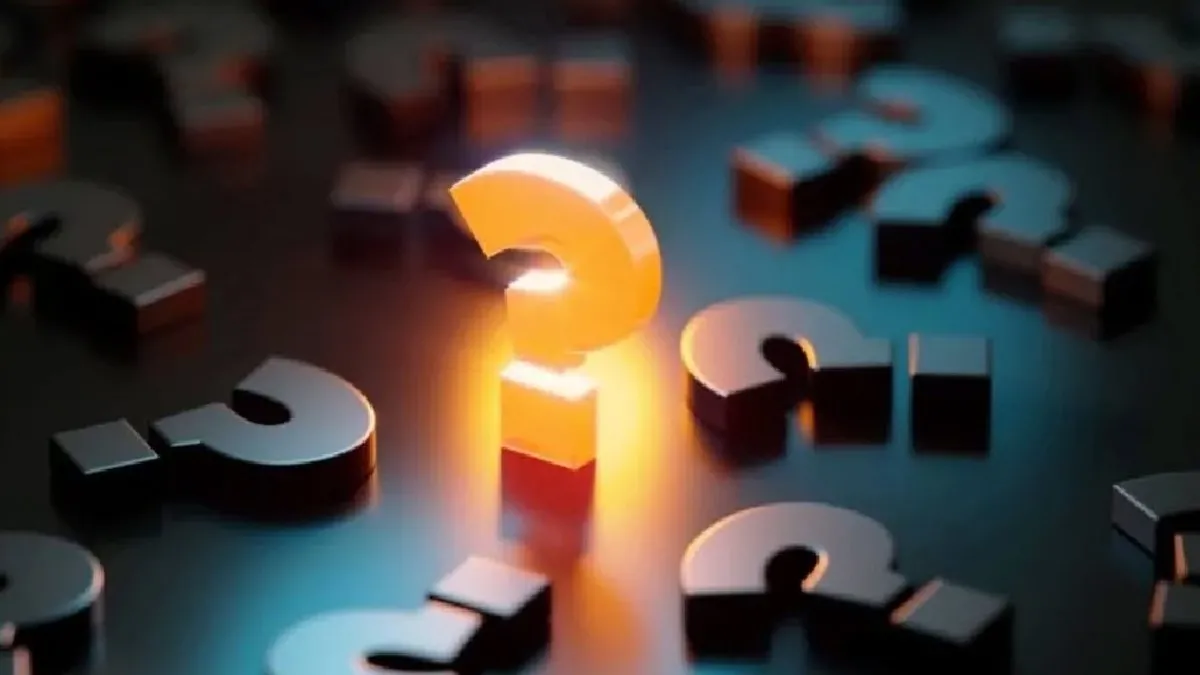 Eski Doğanbey Köyü Nerede? Söke Eski Doğanbey Köyü Yol Tarifi ile Nasıl Gidilir?