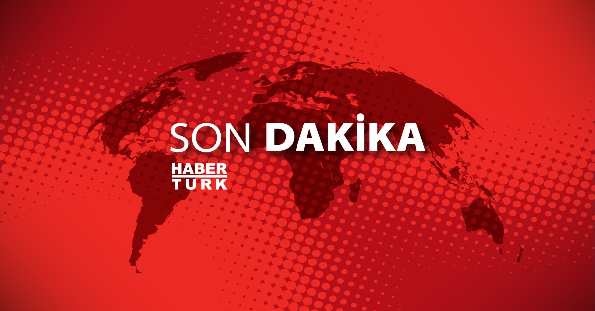 Son dakika haberi Bodrum’daki sır cinayetlerde 4 tutuklama!