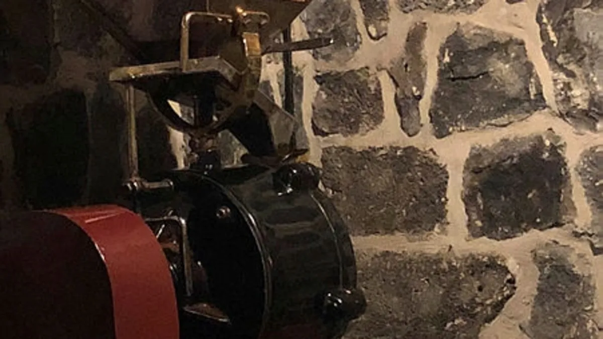 Sülüklü Han Nerede, Hangi İlçede? Diyarbakır Sülüklü Han Yol Tarifi ile Nasıl Gidilir?