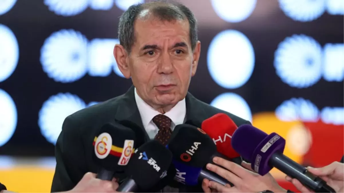 Galatasaray, MeritKingNews sponsorluğunu askıya aldığını KAP’a bildirdi