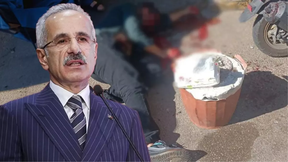 Lübnan’daki çağrı cihazları tek tek patlatılmıştı! Türkiye’de de benzer bir saldırı riski var mı?