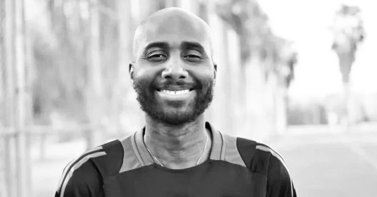 Sol Bamba futbol dünyasını yasa boğdu