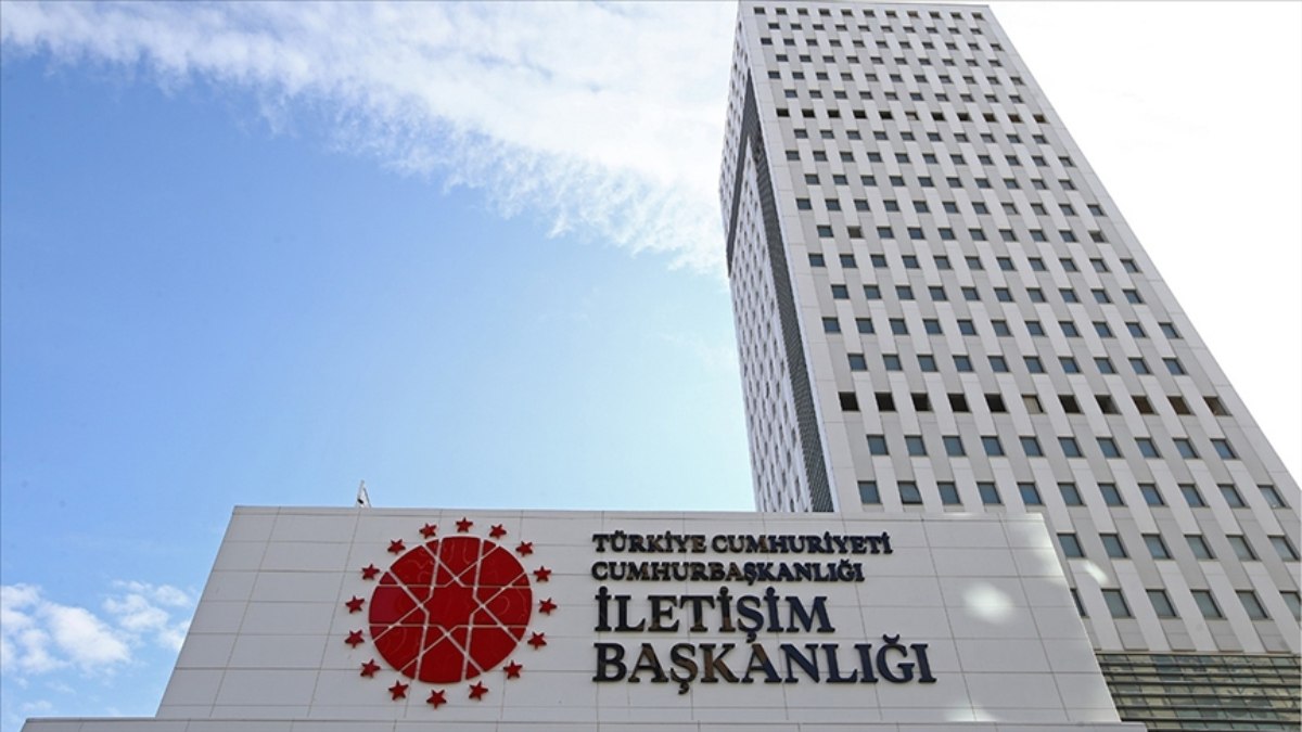 DMM, “Yurtta Sulh Konseyi yokmuş” iddiasını yalanladı