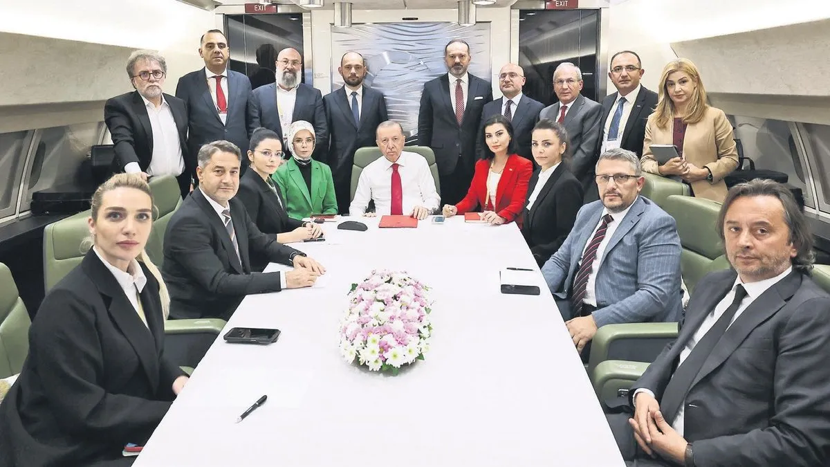 İstihbaratımız İsrail’in her adımını izliyor