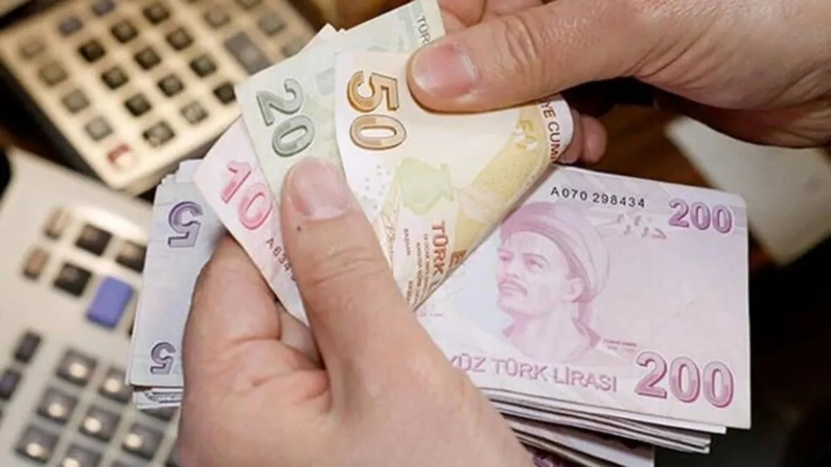 AİLE DESTEK ÖDEME SON DURUM: Aile Destek Ödemesi ne zaman bitecek, son ödeme tarihi uzatılacak mı?