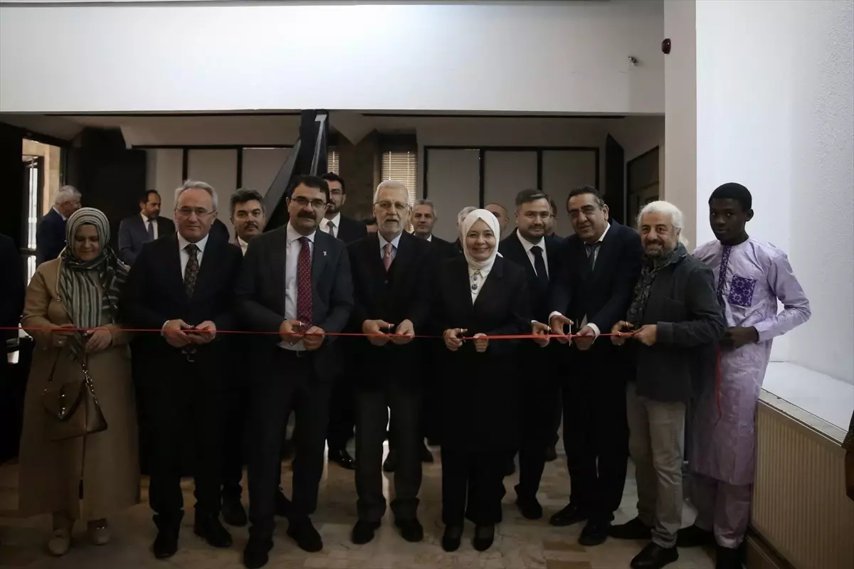 Eğitimde Yeni Dönem: Türkiye Yüzyılı Maarif Modeli