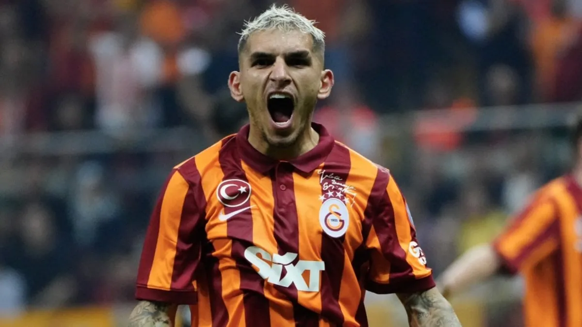 GALATASARAY’DA SICAK GELİŞME | Torreira için ödeyecekleri bonservis ortaya çıktı! Hayalim demişti, Arjantin devi onu istiyor…