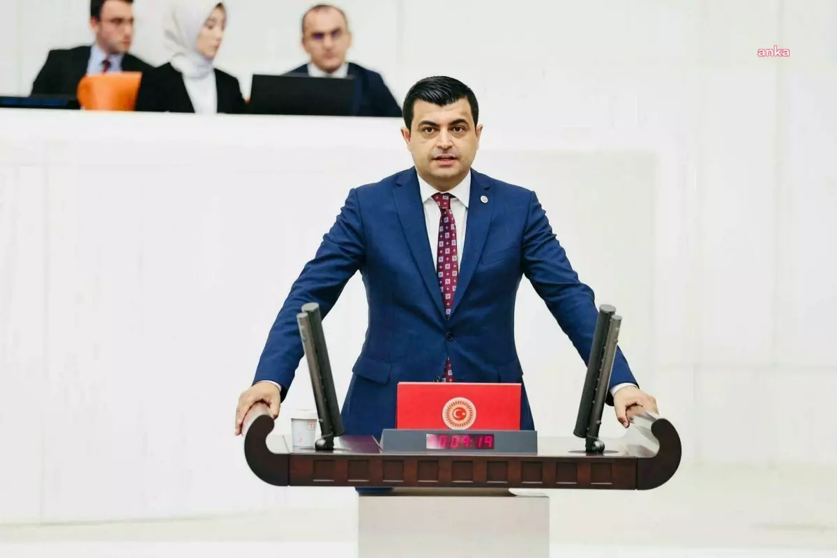 KYK Yurtlarında Öğrencilere Üç Öğün Yemek Teklifi