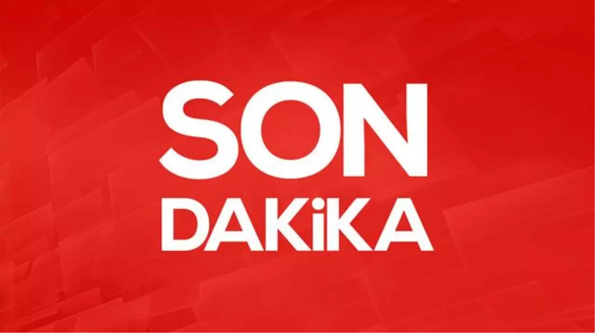 Lübnan’daki ateşkese Cumhurbaşkanı Erdoğan’dan ilk yorum