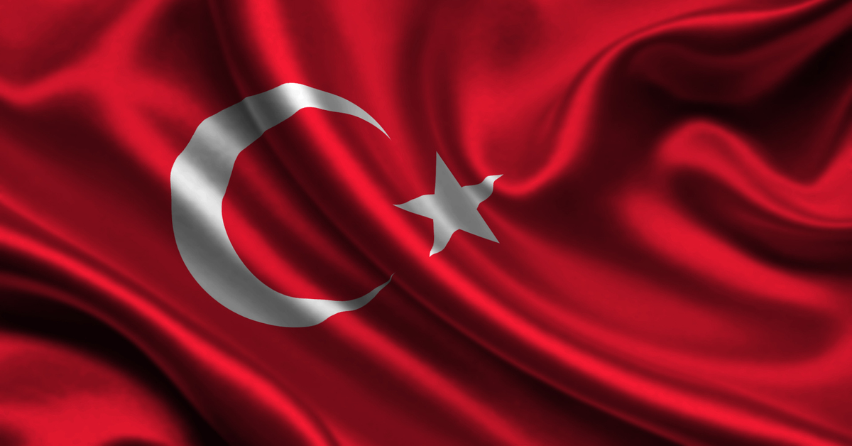 Spor camiasından şehitler için başsağlığı mesajı!