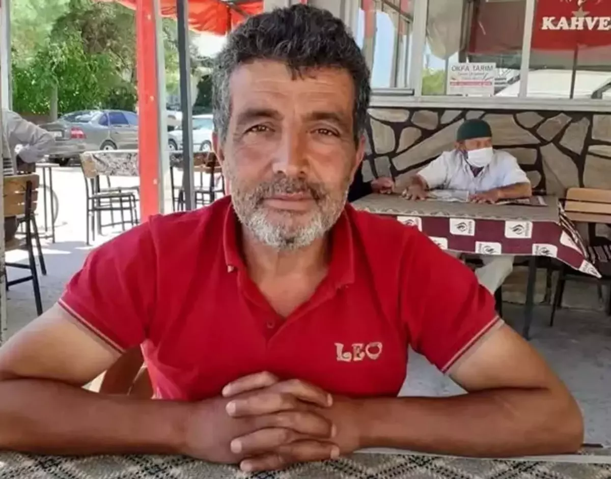 Denizli’de Balıkçı Teknesi Alabora Oldu, Bir Kişi Boğuldu