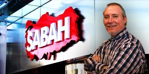 İyi ki Osimhen var
