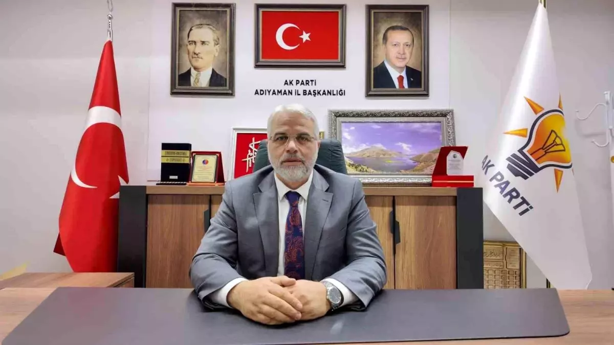 Kablan’dan Gazeteciler Günü Mesajı