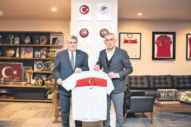 Beşiktaş’a olumlu yanıt verilmezse büyük sıkıntı yaşanır