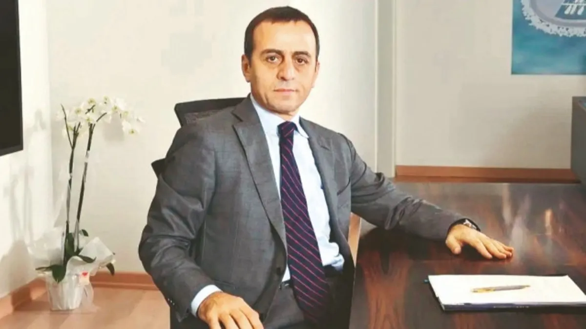 İBB’ye yönelik operasyonda yeni detay: Büyük çark ortaya çıkarıldı!