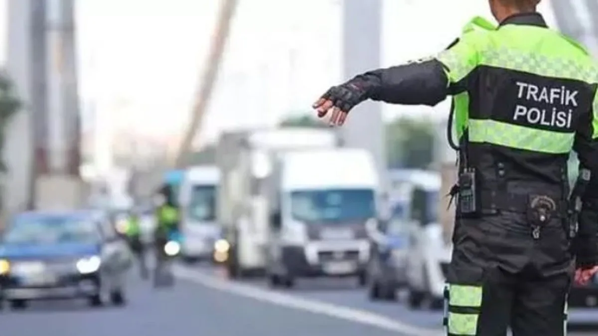 Tedbirlere ek olarak 12 yol da kapatılıyor