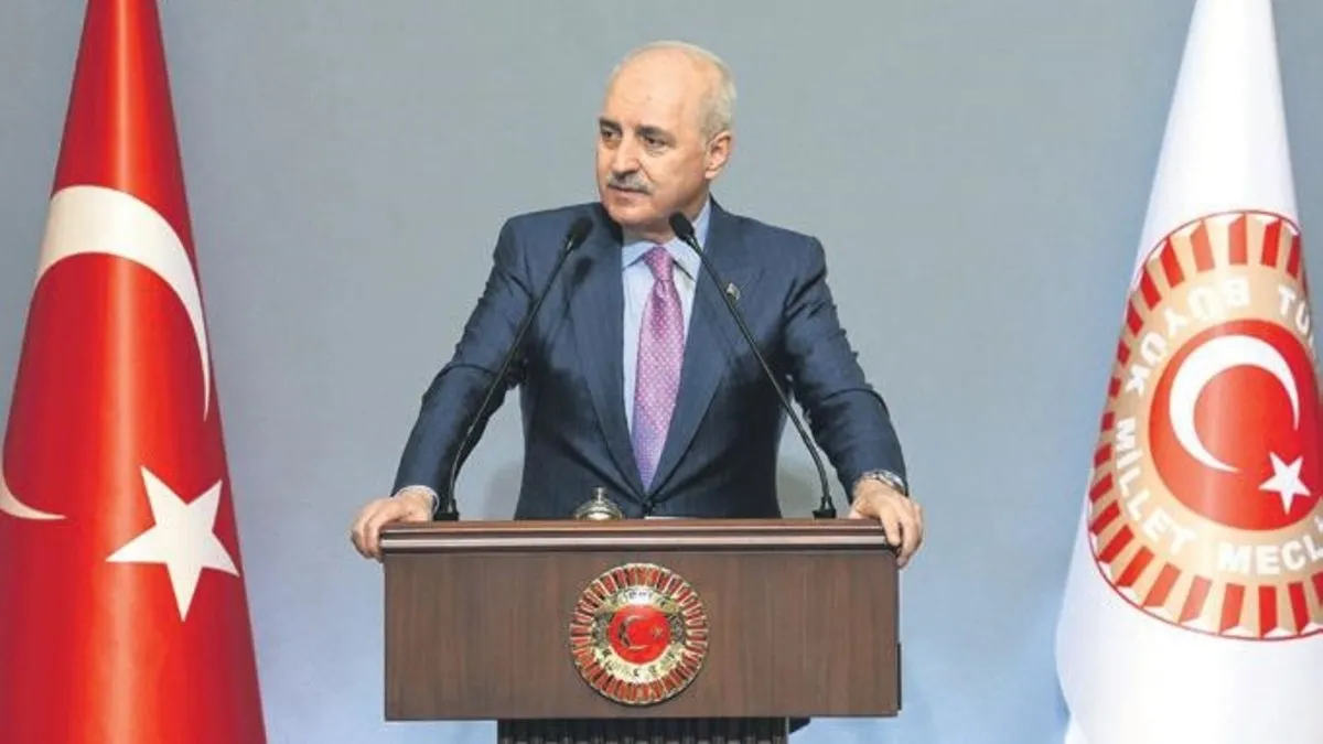 Terör belasını tarihin çöplüğüne atacağız