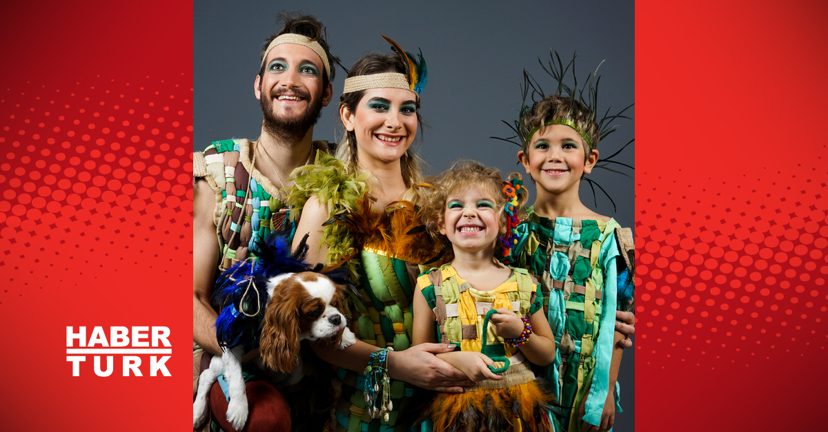 Çocuklar için Papagenolar Operası