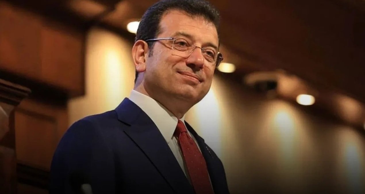 Diploma iptalinin altından idari hata çıktı