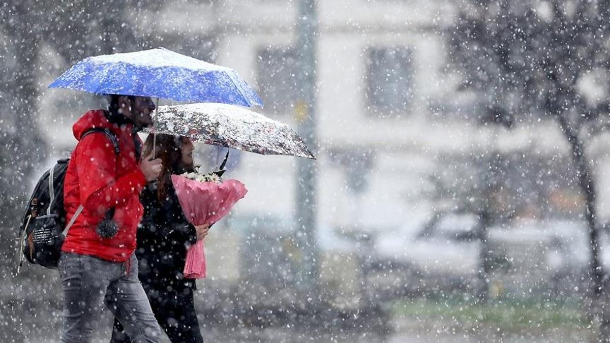 Son dakika: Yarın Bursa’da okullar tatil mi? 11 Nisan 2025 Bursa okul tatili için Valilik açıklama yaptı mı?
